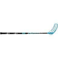 Unihoc PLAYER3 29,100 Right - Floorball Stick