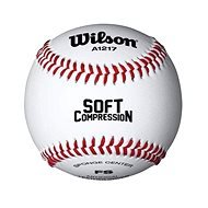 Wilson Soft compression - Baseball Ball
