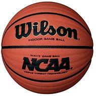Wilson Wave SZ7 Basketball Game - Basketball