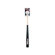 Wilson Tee Baseball kit - Baseball Set