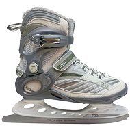 Fila Primo Ice Lady Fr white / gold 8 - Skates