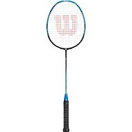 Wilson Recon P2500 - Badminton Racket