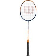 Wilson Recon 200 - Badminton Racket