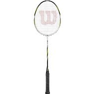 Wilson Recon 100 - Badminton Racket
