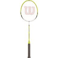 Wilson Impact 1/2 CVR - Badminton Racket