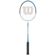 Wilson Zone 50 - Badminton Racket