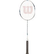 Wilson Blaze 200 - Badminton Racket