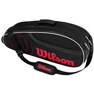 Wilson Proline 6 pack bag - Backpack