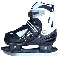 Action boys EU 30-33 - Ice Skates