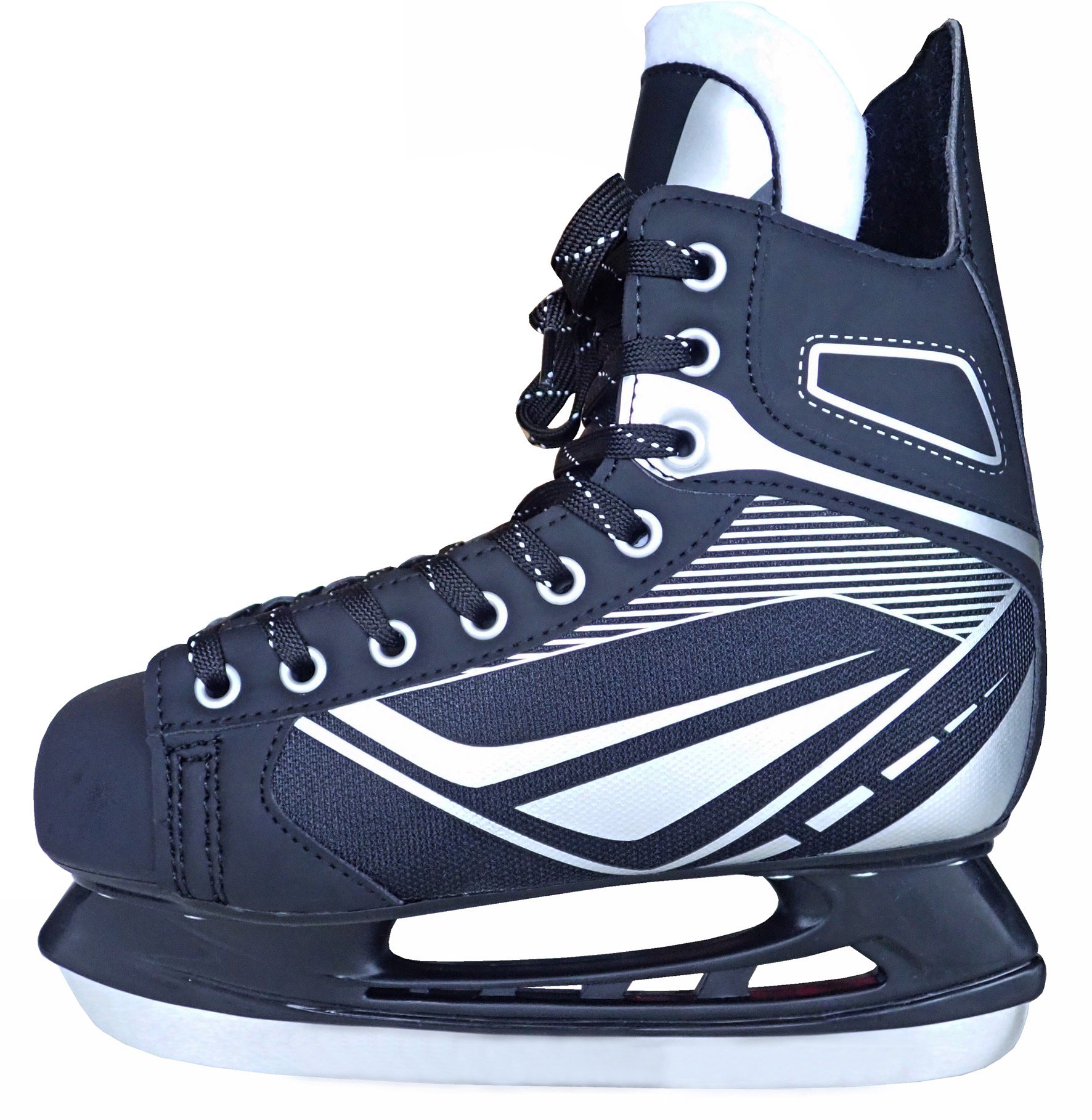 Action Canadien EU 37 - Ice Skates