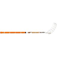 Big Shot Composite Zone 31 96 - Floorball Stick