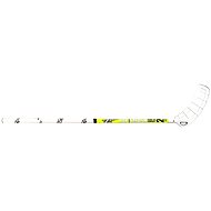 Smash Zone Top Light 29 96 Left - Floorball Stick
