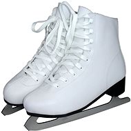 Action Princes EU 39 - Ice Skates