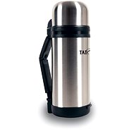 Tatonka Hot &amp; Cold Stuff 1.5 l - Thermos