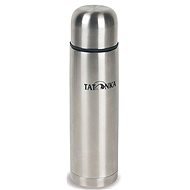Tatonka Hot &amp; Cold Stuff 1 liter - Thermos