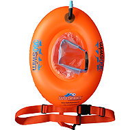 360swim Buoy Grab Bag Doughnut, size medium - Buoy