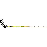 Light Smash Zone Top 29 100 Left - Floorball Stick