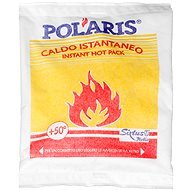 Sixtus instant heat in a bag - Warming Pad