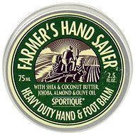 Farmer's Hand Saver - Hand Cream