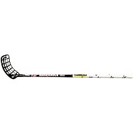 Zone Hard Knock Light 27100 Left - Floorball Stick