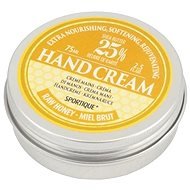 Sportique hand cream honey - Hand Cream