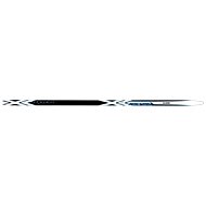Fischer Power Wax + NNN T3 172 - Cross Country Skis