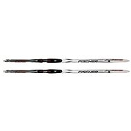 Fischer XC Classic Sport 182 - Cross Country Skis