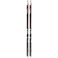 Fischer Sports Wax Nis 187 - Cross Country Skis