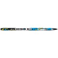 Fischer Snowstar Blue 130 - Cross Country Skis