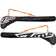 Zone-Stick decken MEGA Alter 91-104 - Floorball-Tasche
