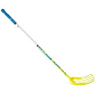 Salming Quest 32 96 Left - Floorball Stick