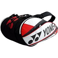 Yonex Bag 9529 White / Red - Sports Bag
