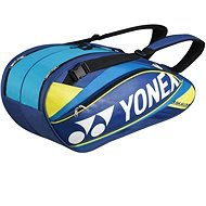 Yonex Tasche 9526 blau - Sporttasche