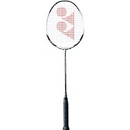 Yonex Nanospeed 2000 - Badminton Racket
