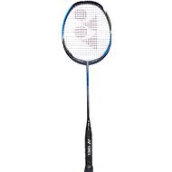Yonex Arcsaber 001 - Badminton Racket