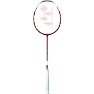 Yonex Voltric 9 NEO - Badminton Racket