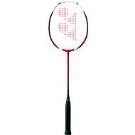 Yonex Voltric 3 - Badminton Racket