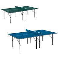 Sponge S1-52i - Table Tennis Table