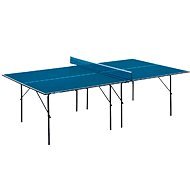 Sponeta S1-52i - modrá - Pingpongový stôl