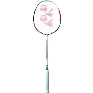 Yonex Nanoray 60 - Badminton Racket