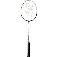Yonex Muscle Power 7 - Badminton Racket