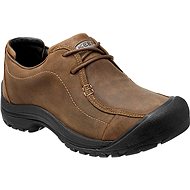 Keen Portsmouth II M, Dark Earth US 10 - Shoes