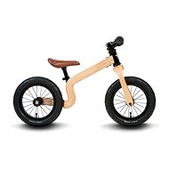 Early Rider Bonsai - Balance Bike