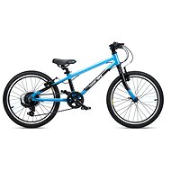 Frog 52TSB - 20" Team Sky - Children's Bike
