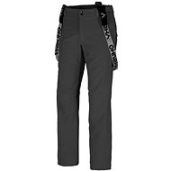 Husky GALT black L - Trousers