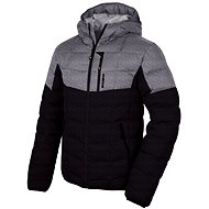 Husky Flory tm. Grey M - Jacket