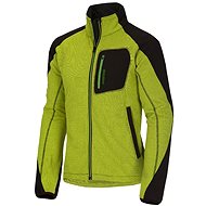 Husky Burny XL Green - Sweatshirt