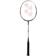Yonex B 6000 - Badminton Racket