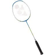 Yonex Nanoray Apollo - Badminton Racket