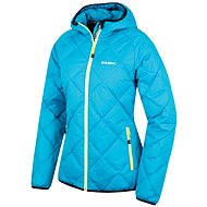 Husky Form XL - Jacket